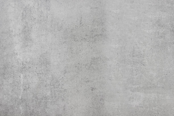 Best Commercial Concrete Services in Ainsworth, NE