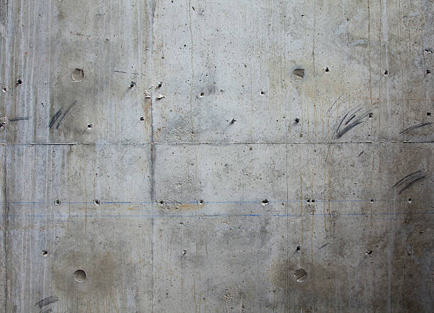 Best Concrete Sealing and Maintenance in Ainsworth, NE