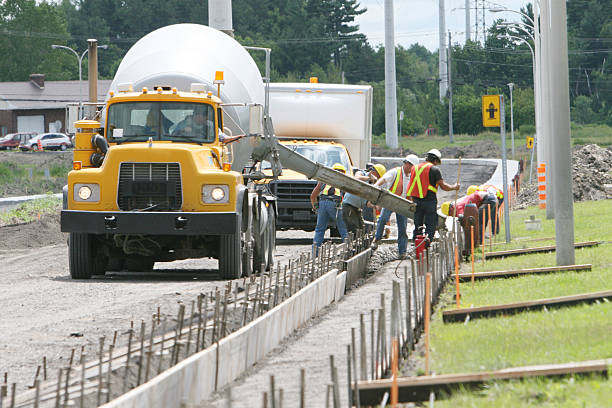  Ainsworth, NE Concrete contractor Pros